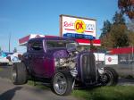 Rich's Ok Used Cars Car dealer in Roy WA - photo 1