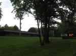 RMI Corp Car rental in Avon CT - photo 1