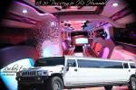 Rochester Limousine Taxi in Rochester Hills MI - photo 1