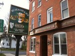 Roxy's Hotel and Motel Bar in Cape Vincent NY - photo 1
