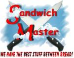 Sandwich Master Plus Restaurant in Rindge NH