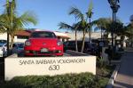 Santa Barbara Volkswagen Car dealer in Santa Barbara CA