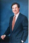 Schneider Stuart Legal services in River Edge NJ