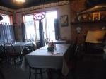 Scuttlebutt Tap and Eatery Bar in Stevensville ON