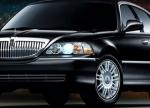 Seattle Airport Limo Service Taxi in Bellevue WA