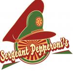 Sergeant Pepperoni's Pizzeria Takeout in Knoxville TN - photo 1