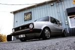SHOP Autowerx LLC Shop in Woodsboro MD - photo 1