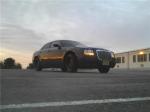 Shore Sunrise The Ride Taxi in Little Egg Harbor NJ - photo 1