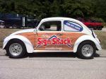 Sign Shack Shop in Gainesville GA