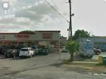 Snowflake Donuts (8361 Winkler Drive) Takeout in Houston TX - photo 1