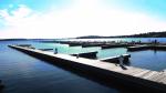 Sodus Marina LLC Shop in Sodus Point NY