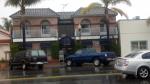 Solution Bail Bonds Insurance in Oxnard CA - photo 1