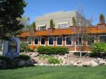 Sportsmens Great Northern Grill Restaurant in Clarkston MI - photo 1