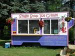 Stage Stop Ice Cream Shop in Denmark ME - photo 1