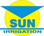 Sun Irrigation Home improvement in Farmingdale NY