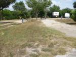 Tejas Valley RV Park and Campground Hotel in San Antonio TX - photo 1