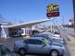 BigLot Car Credit  in Kansas City MO - photo 1