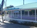 Three Island Monkeys Shop in Anna Maria FL