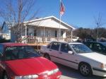 TNT Auto Sales Car dealer in Gordonsville VA - photo 1