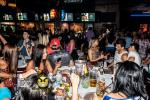 Tony's Sports Bar and Grill Bar in Sandy Springs, Atlanta GA