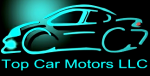 Top Car Motors LLC Car dealer in San Antonio TX