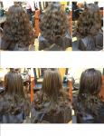 Total Image Hair Salon Health and beauty in New Rochelle NY