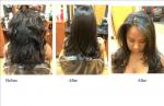 Total Image Hair Salon Health and beauty in New Rochelle NY