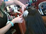 Total Image Hair Salon Health and beauty in New Rochelle NY