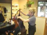 Total Image Hair Salon Health and beauty in New Rochelle NY