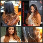 Total Image Hair Salon Health and beauty in New Rochelle NY