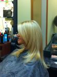 Total Image Hair Salon Health and beauty in New Rochelle NY