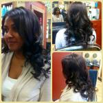 Total Image Hair Salon Health and beauty in New Rochelle NY