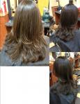 Total Image Hair Salon Health and beauty in New Rochelle NY
