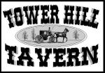 Tower Hill Tavern Bar in Laconia NH