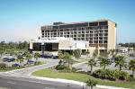 Treasure Bay Casino and Hotel Restaurant in Biloxi MS - photo 1