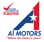 A1 Motors (2619 N Telegraph Rd) Car dealer in Monroe MI - photo 1