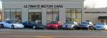 Ultimate Motor Cars Car dealer in Downers Grove IL