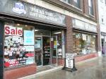 Unique Gift Boutique Health and beauty in Brockport NY - photo 1