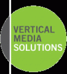 Vertical Media Solutions Employment agency in Grand Rapids MI