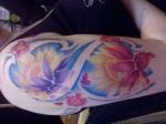 Walls of Wonder Tattoos Shop in Dover DE - photo 1
