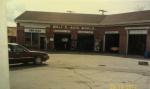 Walt's Auto World Shop in Toledo OH