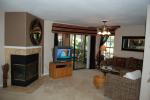 White Collar Rentals Hotel in Jacksonville FL - photo 1