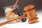 Law Offices of Zev Goldstein PLLC Legal services in Monsey NY