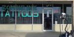 Zombie Ink Tattoo Shop in Killeen TX