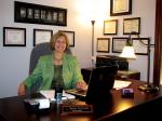 Zumwalt Accounting Services Accountant in Pleasantville NJ - photo 1
